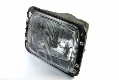 Фара автомобільна DEPO / LORO 4401112RLD3E