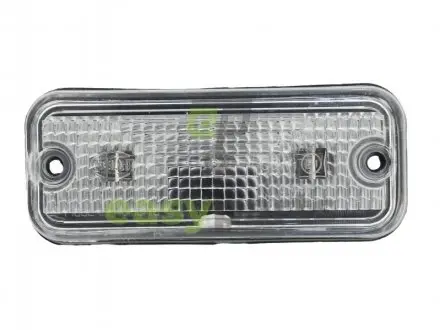 Фото габаритний ліхтар HELLA 2PF961167021 Габаритний ліхтар HELLA 2PF961167021