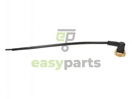 Монтажний елемент FEBI BILSTEIN 08785