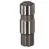 Натягувач ланцюга FEBI BILSTEIN 05619 (фото 1)