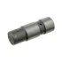 Натягувач ланцюга FEBI BILSTEIN 05619 (фото 3)
