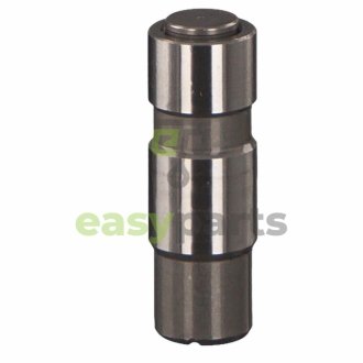 Нятягувач ГРМ FEBI BILSTEIN 05619