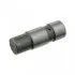 Натягувач ланцюга FEBI BILSTEIN 05619 (фото 6)