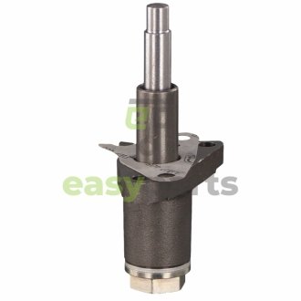 Натяжник ланцюга ГРМ DB OM615 FEBI BILSTEIN 01048