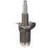 Натяжник ланцюга ГРМ DB OM615 FEBI BILSTEIN 01048 (фото 2)