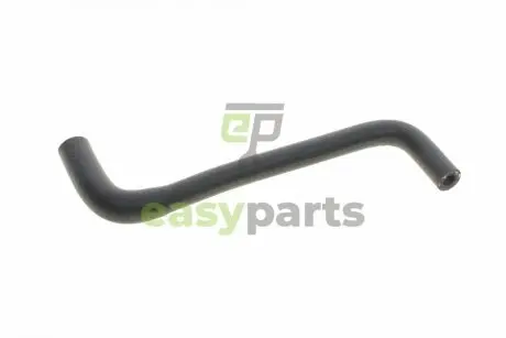Патрубок вентиляції картера Skoda Octavia/VW Golf IV 1.8T 97-10 Vika 11030573401