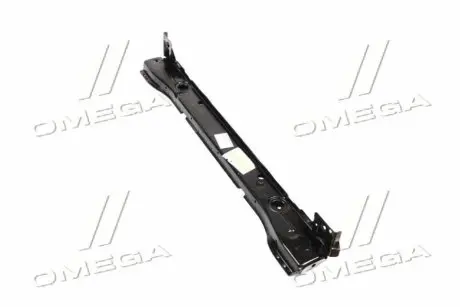 Ремчастина GM 96544664