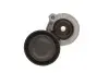 Натяжник ременя генератора Renault Kangoo 1.5dCi 09- SKF VKM 36146 (фото 3)