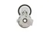 Натяжник ременя генератора Renault Kangoo 1.5dCi 09- SKF VKM 36146 (фото 4)