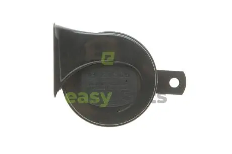 Сигнал звуковий BWW 3 (E46) 97-05/Renault Kangoo 08- (500Hz) BOSCH 0 986 AH0 742