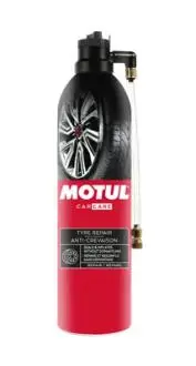 Кріплення колеса MOTUL 110142