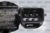 Датчик скорости Valeo 366159 (фото 1)
