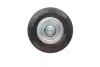 Ролик генератора Mitsubishi Pajero 3.2 DI-D 00-06 (натяжний) SKF VKM65059 (фото 3)