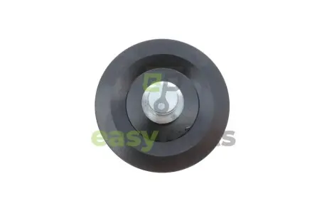 Ролик генератора Mitsubishi Pajero 3.2 DI-D 00-06 (натяжний) SKF VKM65059