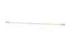 Трубка гальмівна 0.30м QUICK BRAKE CU0300AA (фото 1)