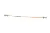 Трубка гальмівна 0.20м QUICK BRAKE CU0200AA (фото 1)