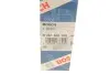 Форсунка паливна Hyundai I30/I40/Kia Sportage 10- (1.6 GDI) BOSCH 0261500100 (фото 8)