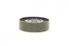 Ролик генератора MB A-class/Vaneo 1.5-2.0/1.7-2.0CDI 97-, M166/M266/OM640/OM668 BOSCH 1987945837 (фото 8)