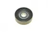 Ролик генератора MB A-class/Vaneo 1.5-2.0/1.7-2.0CDI 97-, M166/M266/OM640/OM668 BOSCH 1987945837 (фото 9)