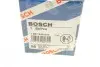 Ролик генератора MB A-class/Vaneo 1.5-2.0/1.7-2.0CDI 97-, M166/M266/OM640/OM668 BOSCH 1987945837 (фото 10)