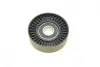 Ролик генератора MB A-class/Vaneo 1.5-2.0/1.7-2.0CDI 97-, M166/M266/OM640/OM668 BOSCH 1987945837 (фото 2)