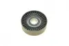 Ролик генератора MB A-class/Vaneo 1.5-2.0/1.7-2.0CDI 97-, M166/M266/OM640/OM668 BOSCH 1987945837 (фото 4)