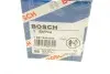 Ролик генератора MB A-class/Vaneo 1.5-2.0/1.7-2.0CDI 97-, M166/M266/OM640/OM668 BOSCH 1987945837 (фото 5)