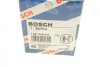 Ролик генератора MB A-class/Vaneo 1.5-2.0/1.7-2.0CDI 97-, M166/M266/OM640/OM668 BOSCH 1987945837 (фото 10)