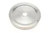 Демпфер зчеплення Skoda Fabia/VW Polo 1.4 TDI 14- SACHS 3021600295 (фото 2)