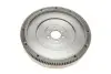 Демпфер зчеплення Skoda Fabia/VW Polo 1.4 TDI 14- SACHS 3021600295 (фото 4)