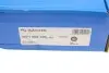 Демпфер зчеплення Skoda Fabia/VW Polo 1.4 TDI 14- SACHS 3021600295 (фото 5)