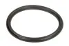 Прокладка фазорегулятора BMW 1E87/3 E46/5 E60/5 E61/X1/X3/X5 97-12 (34x41x3.52) ELRING 267850 (фото 1)