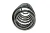 Пружина (задня) Skoda Octavia III 1.0-1.4TSI/1.6TDI/VW Golf VII 1.0TSI/1.6TDI 12- (накл.з.ч/унив) SACHS 994854 (фото 2)