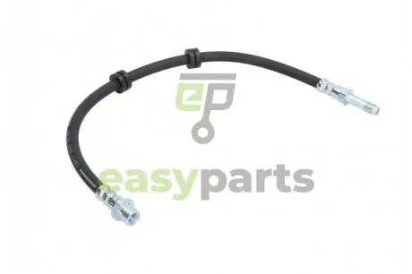 Тормозной шланг Delphi LH7333