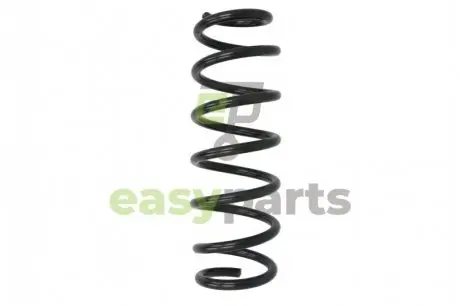 Пружина (задня) BMW X3 (F25) sDrive 18d/xDrive 20d/i/28i/30d/35d/35i 10-17 (SUV) (без спорт.х.ч.) LESJOFORS 4208488