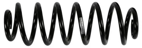 Пружини підвіски SACHS 994797