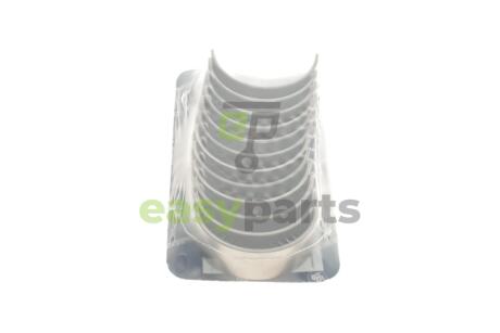Вкладиші шатунні BMW 3 (F30/F80/G20/G80)/5 (F10/G30/F90)/7 (F01-F04/G11/G12) 12- (+0.50) B57/N57 KOLBENSCHMIDT 77952620