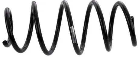 Пружини підвіски SACHS 993797