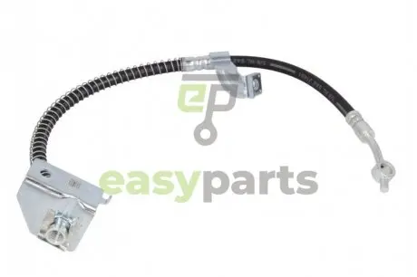 Гальмівний шланг Delphi LH7398