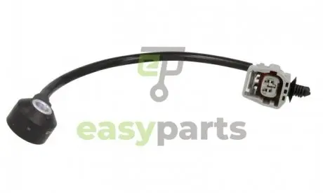 Датчик детонації Ford Transit 2.3 16V/2.4TDCi 04-14 (300mm кабель) Delphi AS10200