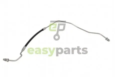 Тормозной шланг FERODO FHY3355
