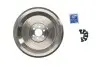 Демпфер зчеплення Skoda Fabia II/ Roomster/Rapid/VW Polo 1.6 TDI 10- (230 мм) SACHS 3021600294 (фото 2)