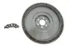 Демпфер зчеплення VW Caddy IV 1.6 TDI 15- SACHS 3021600290 (фото 1)