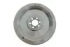 Демпфер зчеплення VW Caddy IV 1.6 TDI 15- SACHS 3021600290 (фото 2)