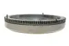 Демпфер зчеплення VW Caddy IV 1.6 TDI 15- SACHS 3021600290 (фото 3)