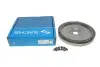 Демпфер зчеплення VW Caddy IV 1.6 TDI 15- SACHS 3021600290 (фото 4)