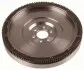 Демпфер зчеплення VW Caddy IV 1.6 TDI 15- SACHS 3021600290 (фото 5)