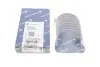 Вкладиші шатунні VW Caddy 1.6-2.0 TDI 20- (STD) KOLBENSCHMIDT 37085600 (фото 1)