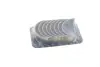 Вкладиші шатунні Ford Focus/Mondeo 1.8/2.0 00-15 (+0.25) KOLBENSCHMIDT 37071610 (фото 2)