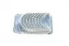 Вкладиші шатунні Ford Focus 1.8i 06-12/2.0i 04-12/Mondeo 2.0i 00-15/Mazda 1.8/2.0i 02- KOLBENSCHMIDT 37071600 (фото 1)